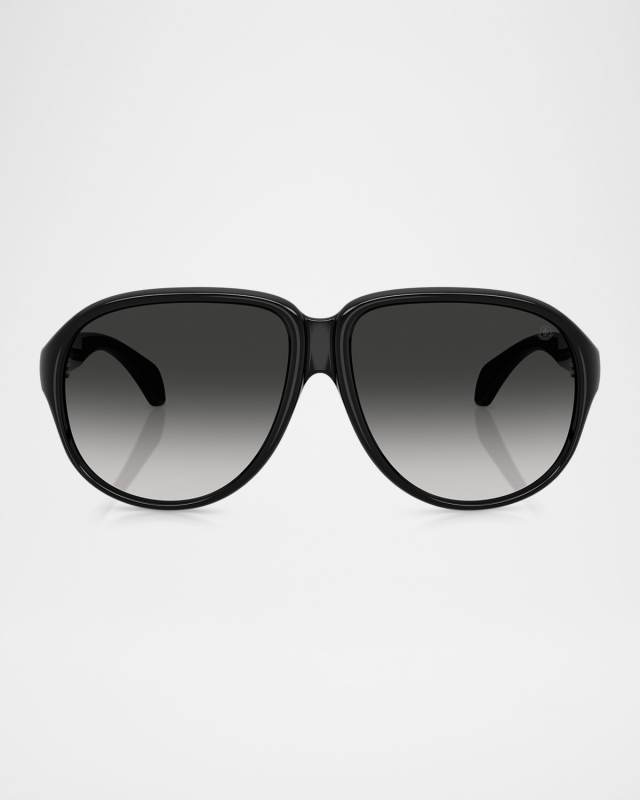 ME8001 Aviator Sunglasses